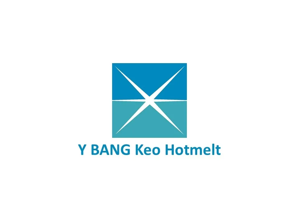 CÔNG TY TNHH SẢN XUẤT XUẤT NHẬP KHẨU Ý BANG
