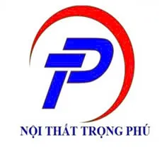 CÔNG TY TNHH THƯƠNG MẠI VÀ NỘI THẤT TRỌNG PHÚ