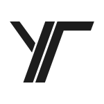 YITEC