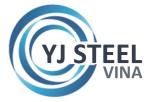 YJ STEEL VINA CO., LTD