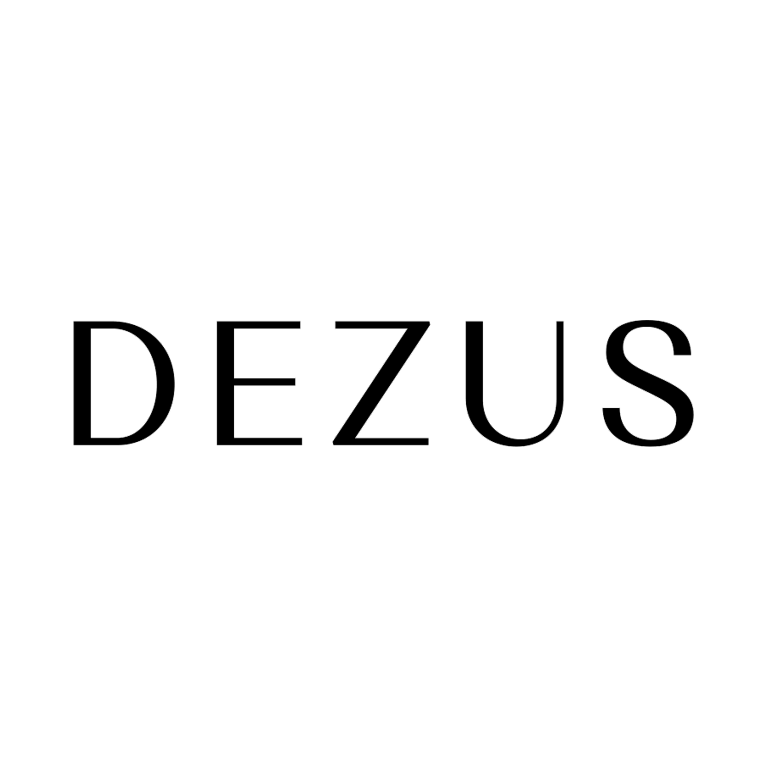 DEZUS
