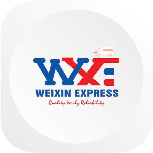 CÔNG TY TNHH THƯƠNG MẠI VÀ ĐẦU TƯ WEIXIN