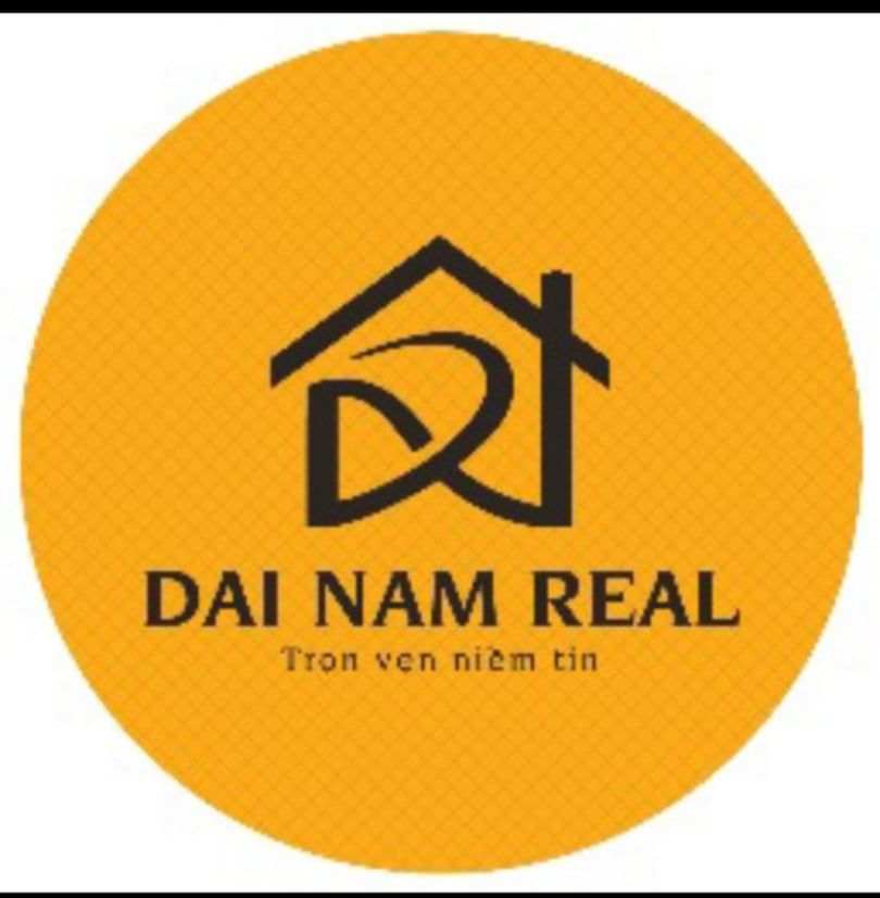 Đại Nam Real