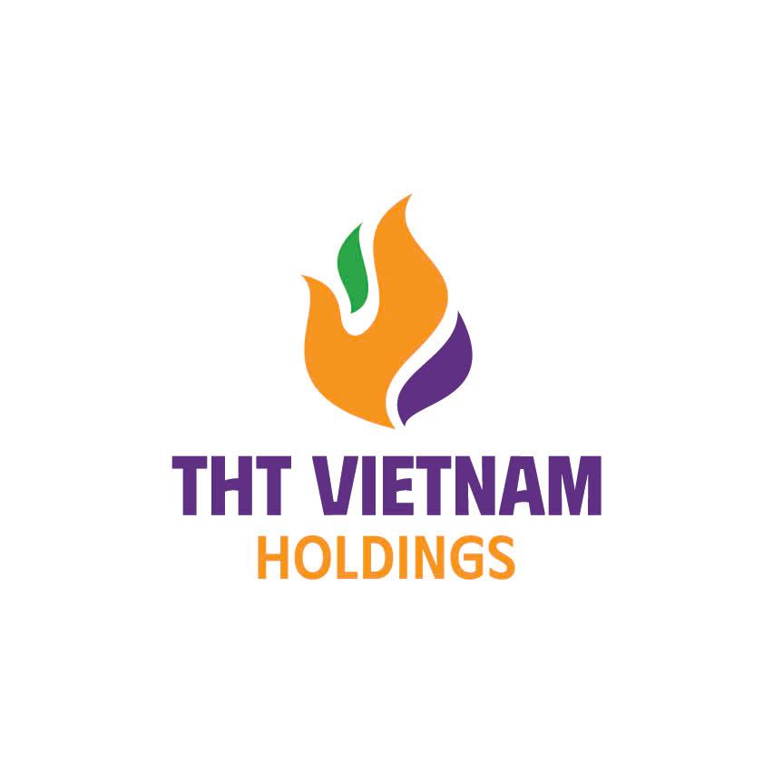 Công Ty Cổ Phần Tập Đoàn THT Việt Nam Holdings