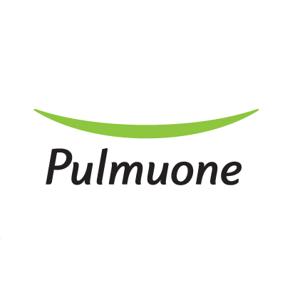 CÔNG TY TNHH PULMUONE VIỆT NAM