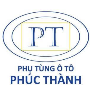 CÔNG TY CỔ PHẦN CÔNG NGHỆ PHÚC THÀNH VINA