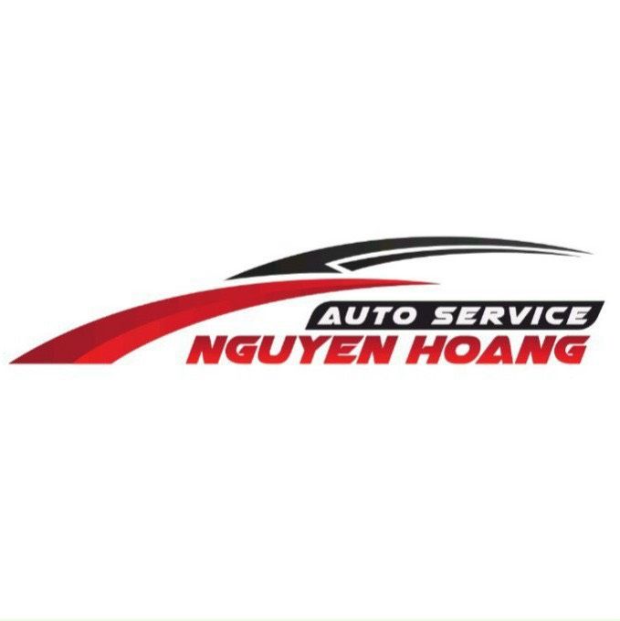 CÔNG TY TNHH  CÔNG NGHIỆP Ô TÔ HOÀNG GIA