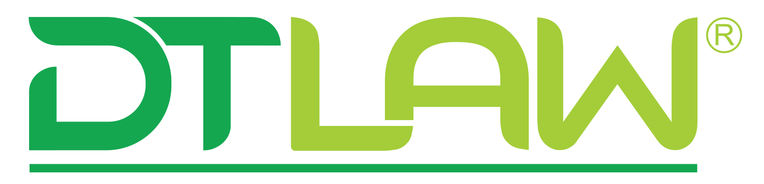 Công ty Luật TNHH DT LAW