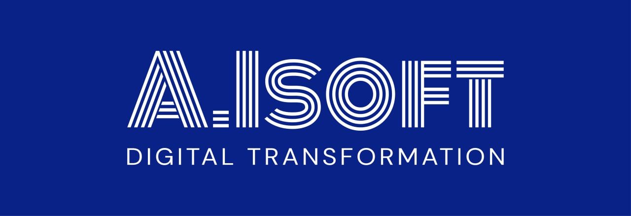 Công ty cổ phần công nghệ A.I-Soft