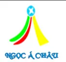 CÔNG TY TNHH VENEER NGỌC Á CHÂU