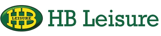 CÔNG TY TNHH DỊCH VỤ HB LEISURE