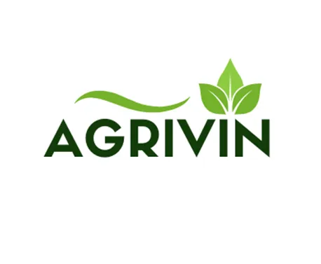 CÔNG TY TNHH TẬP ĐOÀN NÔNG NGHIỆP AGRIVIN