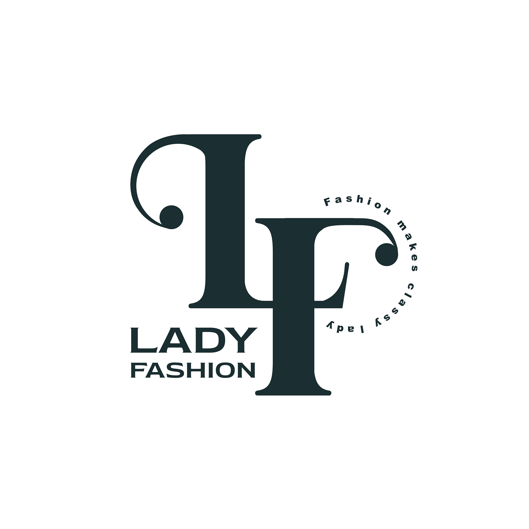 CÔNG TY LADY