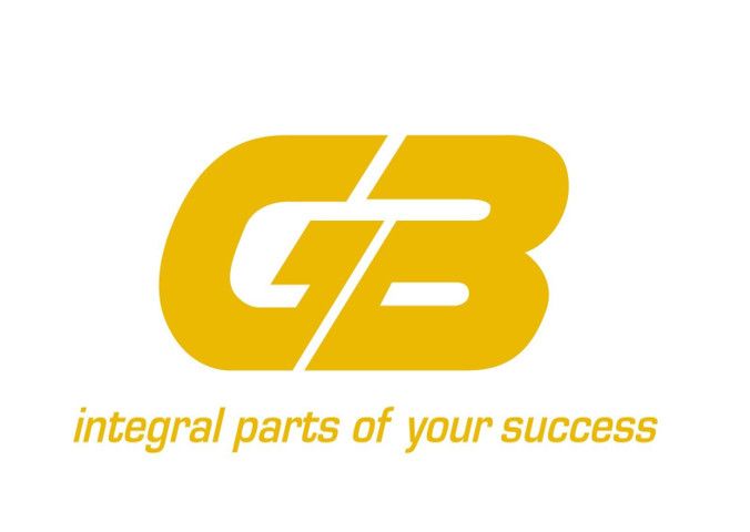 CÔNG TY CỔ PHẦN XUẤT NHẬP KHẨU GIA BẢO
