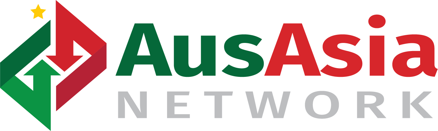 AusAsia Network Pty