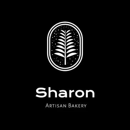 Công ty cổ phần Sharon