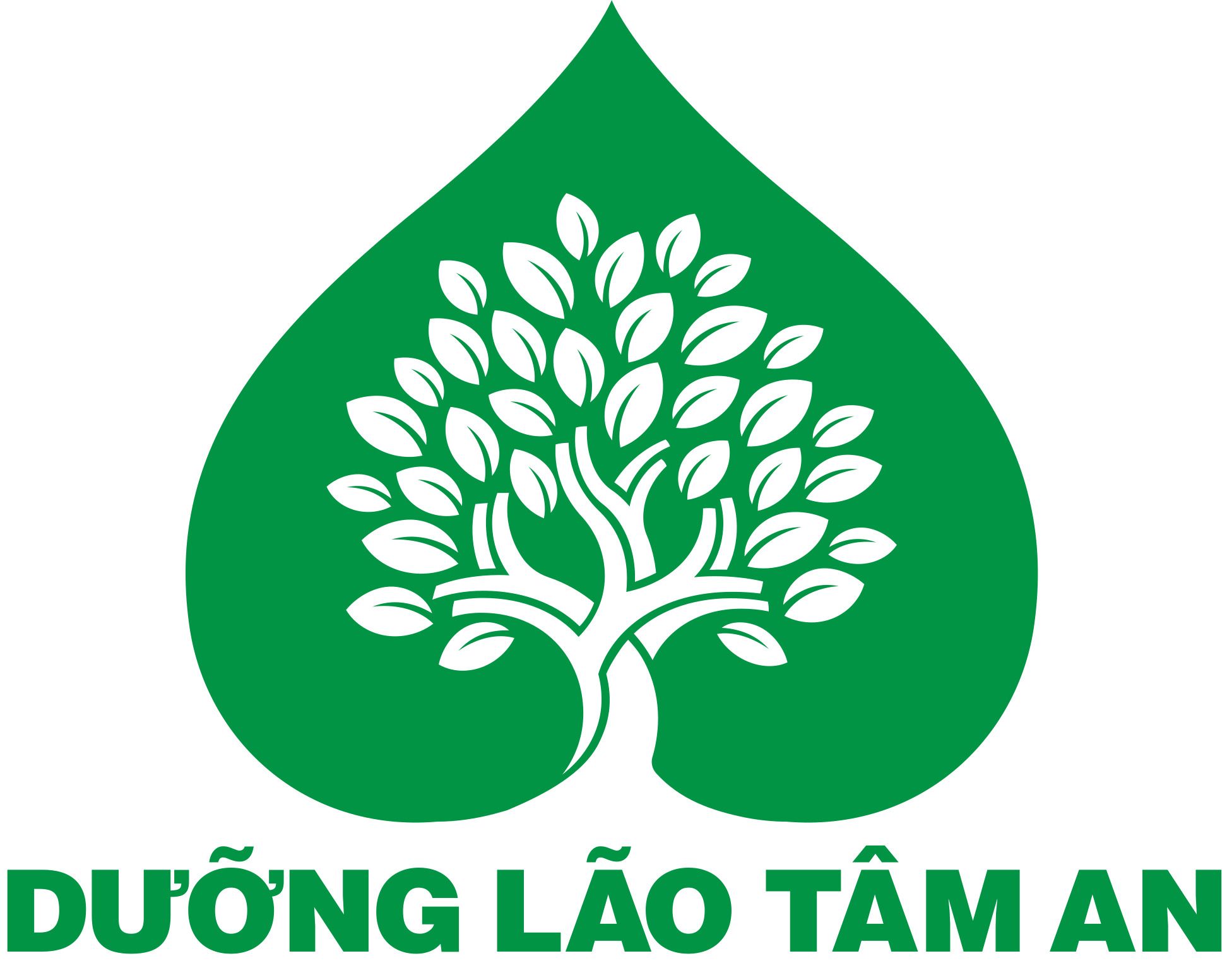 CÔNG TY TNHH DƯỠNG LÃO TÂM AN