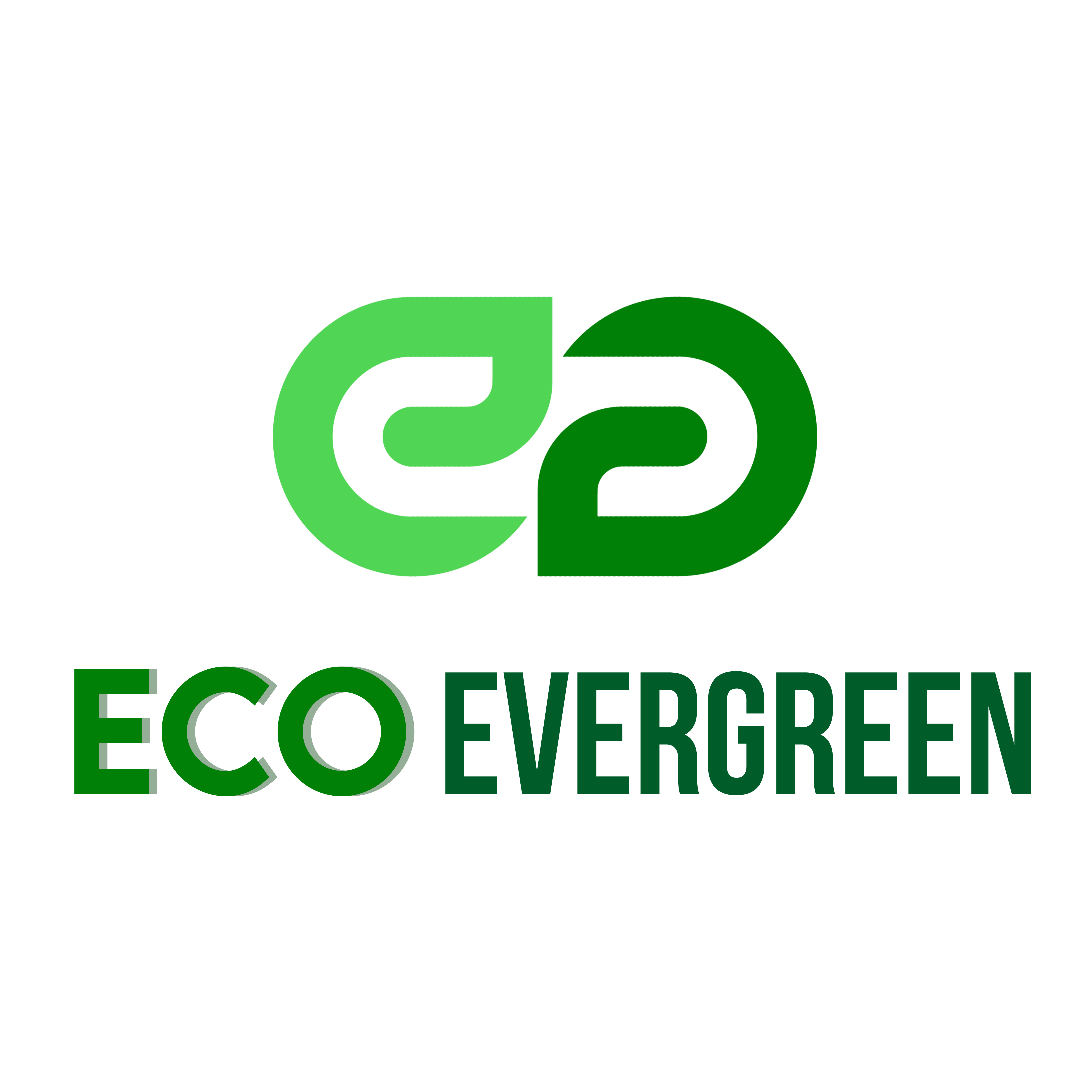 ECOEVERGREEN VN