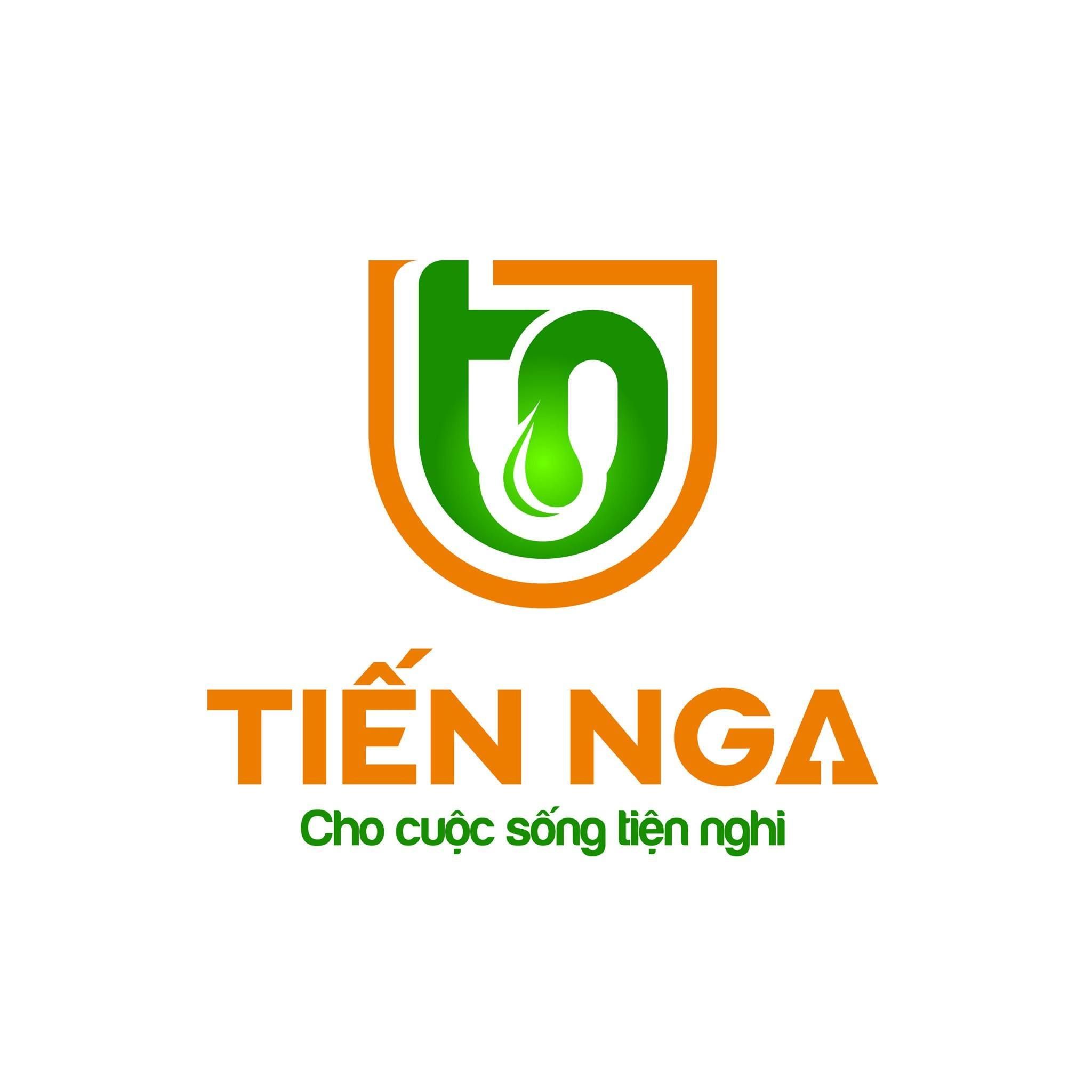 CÔNG TY TNHH ĐẦU TƯ VÀ THƯƠNG MẠI SẢN XUẤT MINH TUẤN