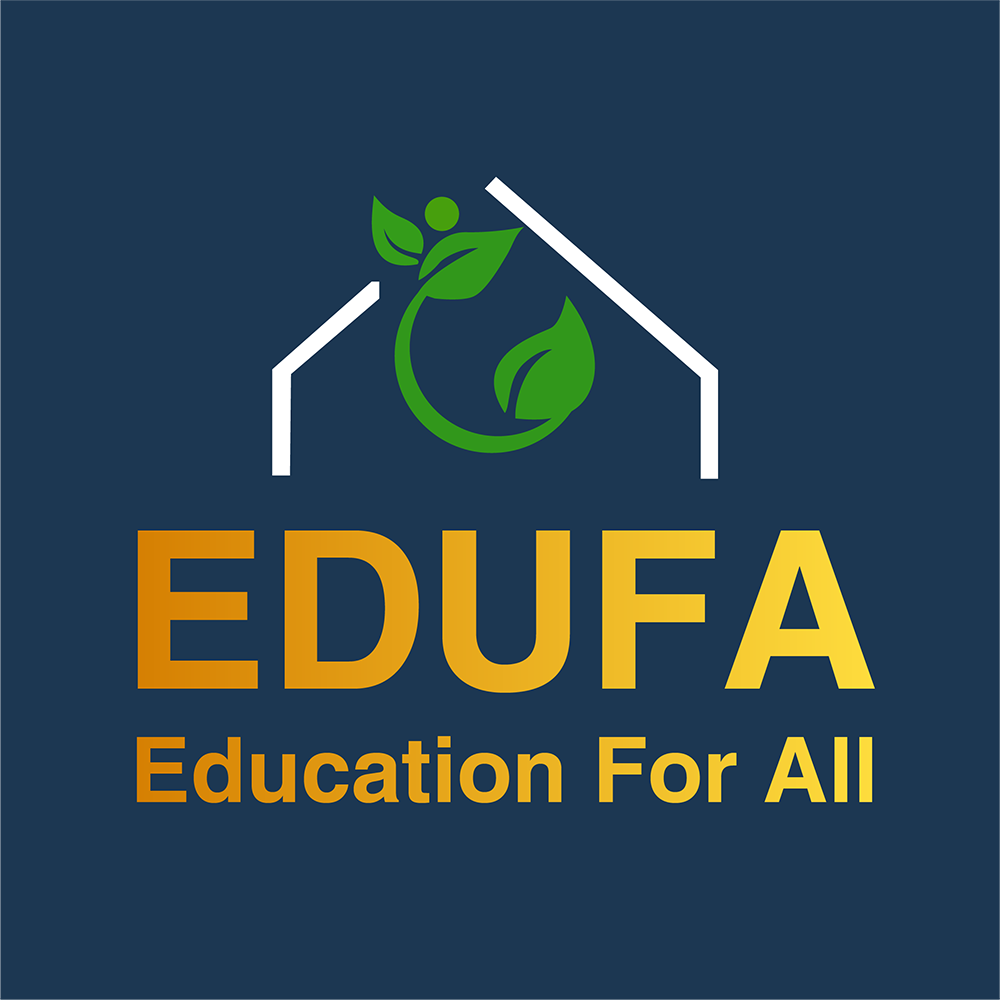 CÔNG TY TNHH GIÁO DỤC VÀ DỊCH VỤ EDUFA