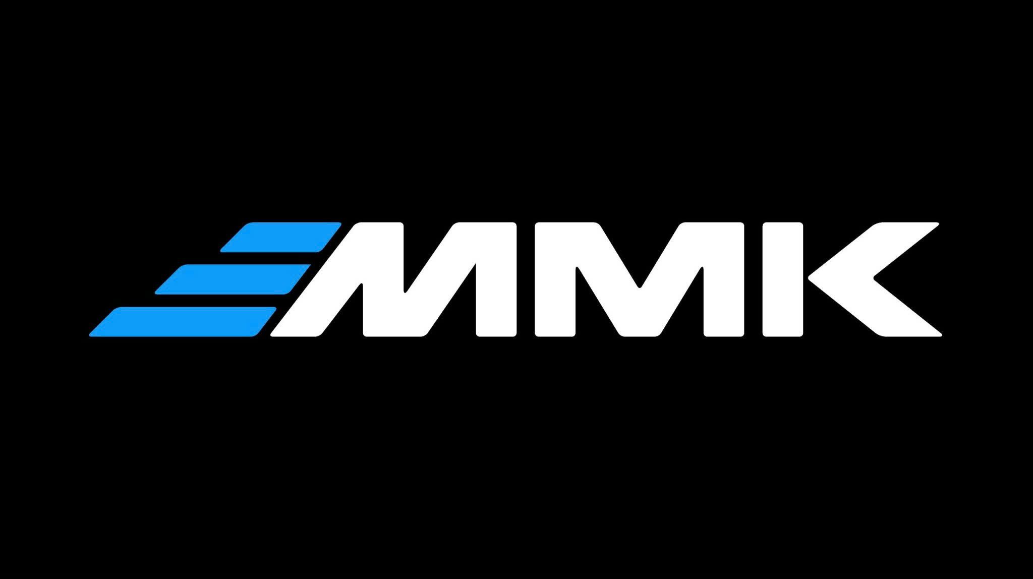 CÔNG TY TNHH TM & DV MMK VIỆT NAM
