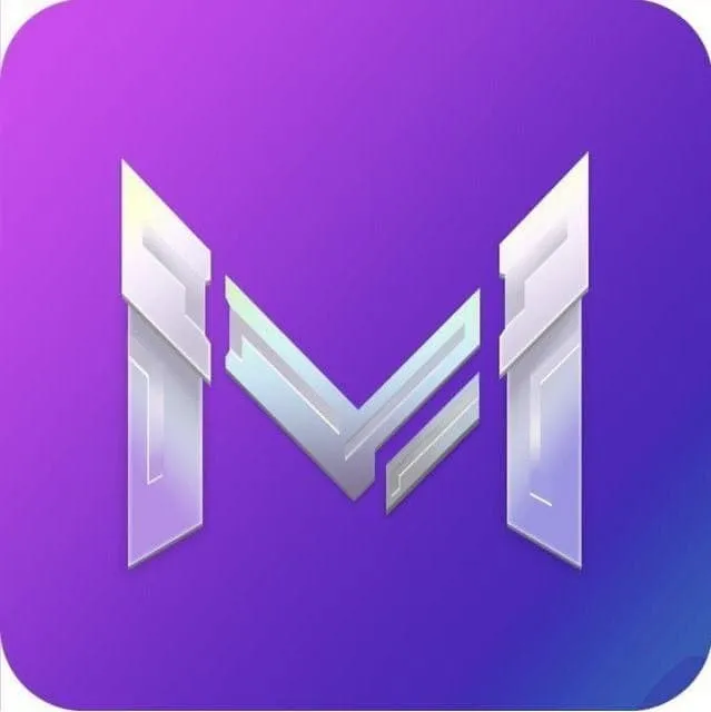 công ty TNHH MTV SMART-MATRIX
