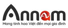 Công ty TNHH TM An Nam Food
