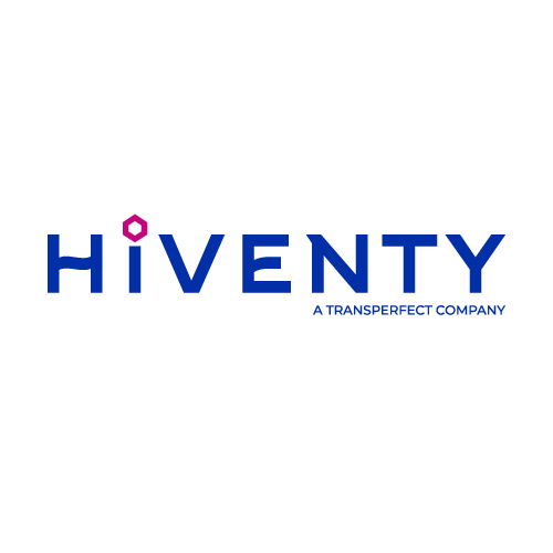 HIVENTY ASIA