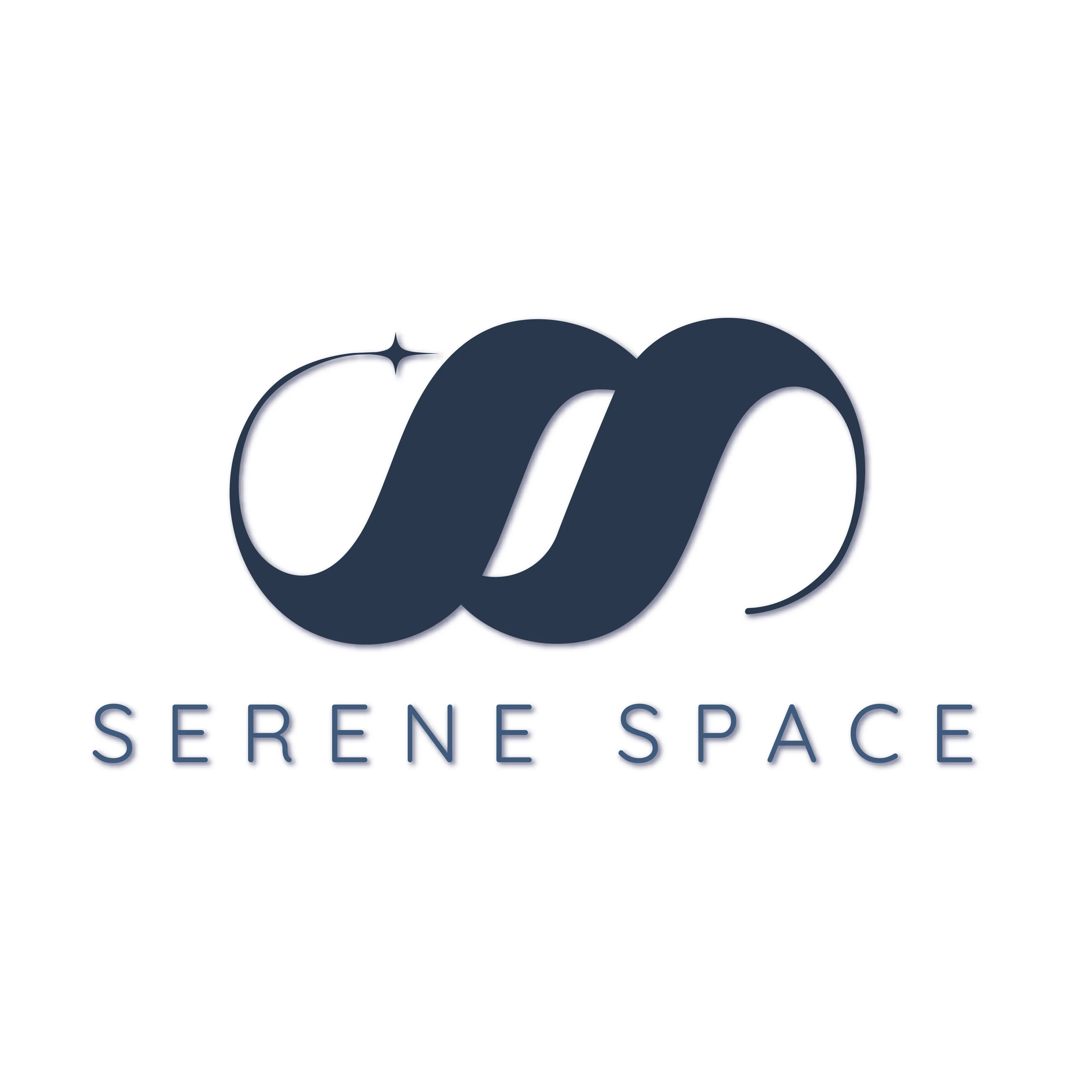 CÔNG TY TNHH SERENE SPACE