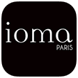 CÔNG TY CỔ PHẦN IOMA VIỆT NAM