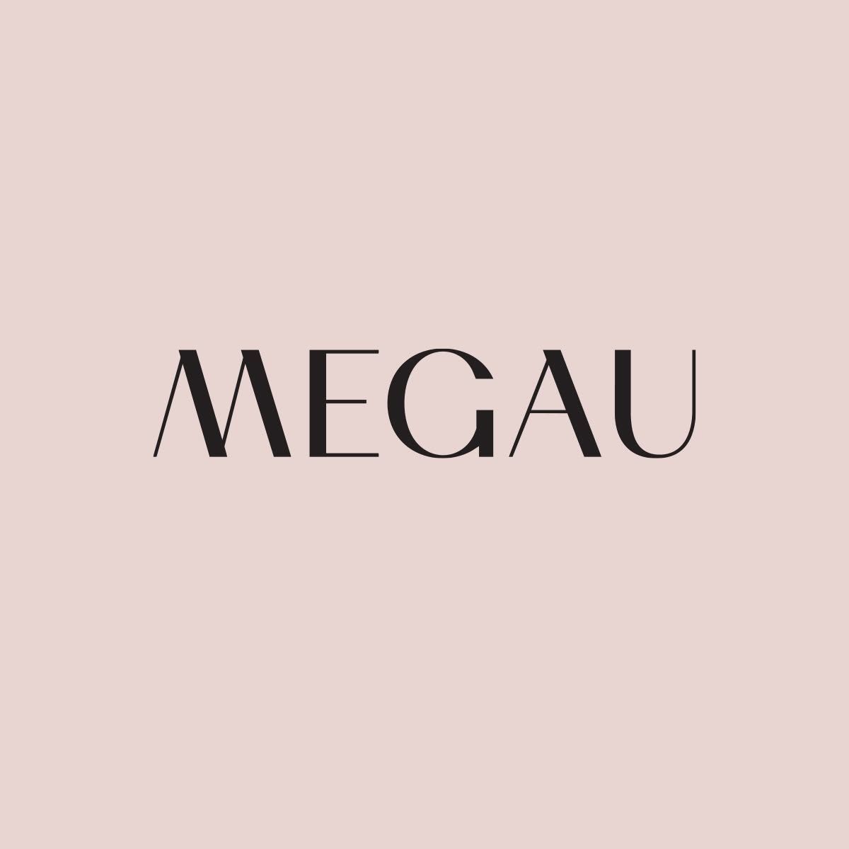 HỘ KINH DOANH MEGAU