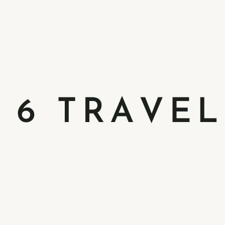 Six Travel