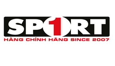 CHI NHÁNH CÔNG TY TNHH THỂ THAO SPORT 1