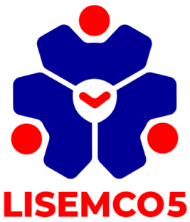 Công Ty cổ phần cơ khí và xây dựng Lisemco5