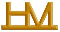 CÔNG TY TNHH CHARM MING (VIỆT NAM)