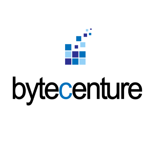 Bytecenture Consulting Pte.Ltd