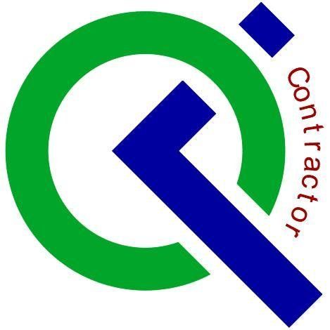 CÔNG TY TNHH XÂY LẮP QUỐC KHANG