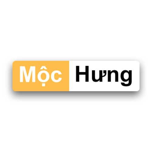 Công ty TNHH Hành Trình Địa Phương AZ