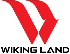 Wiking land