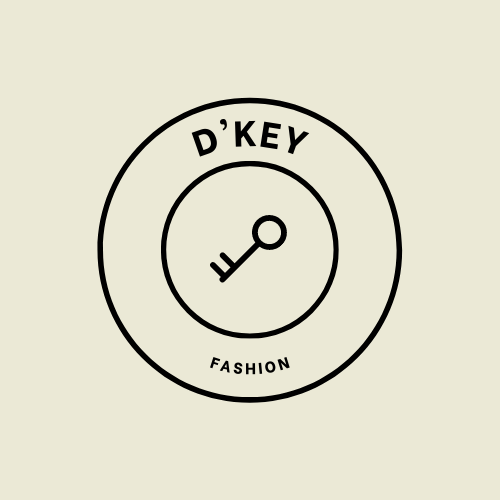 CÔNG TY TNHH SẢN XUẤT VÀ THƯƠNG MẠI D'KEY