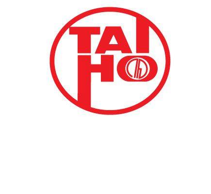 CÔNG TY TNHH THƯƠNG MẠI DỊCH VỤ H.C Taiho