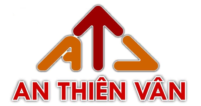 Cty TNHH MTV TMDV An Thiên Vân