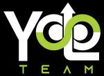 YLTG