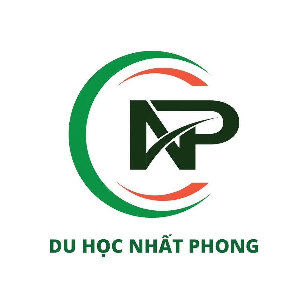 CÔNG TY TNHH ĐẦU TƯ - THƯƠNG MẠI - DỊCH VỤ NHẤT PHONG