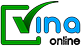 Công Ty TNHH TM DV Online Vi Na