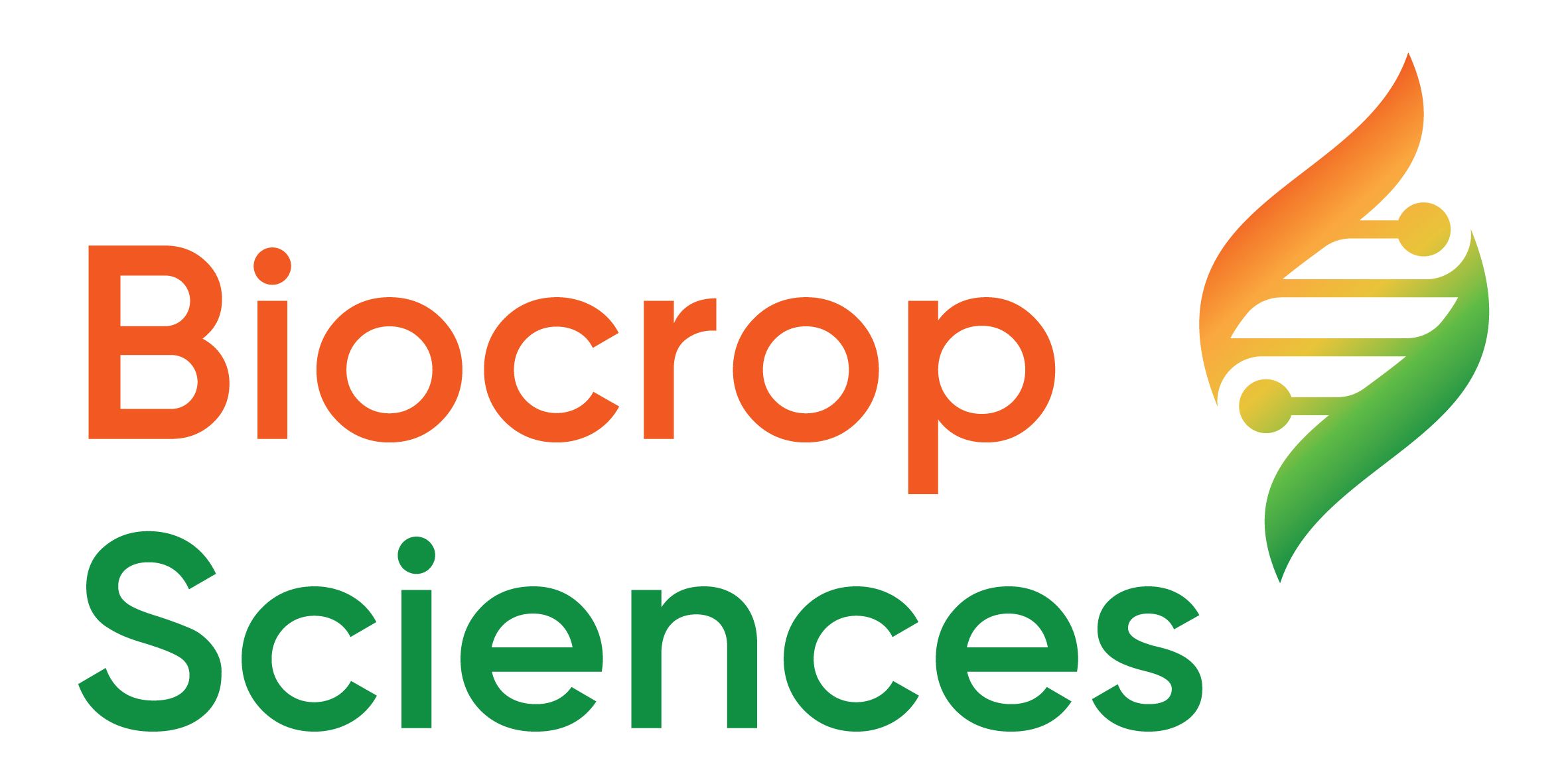 CÔNG TY CỔ PHẦN BIOCROPSCIENCES VIỆT NAM