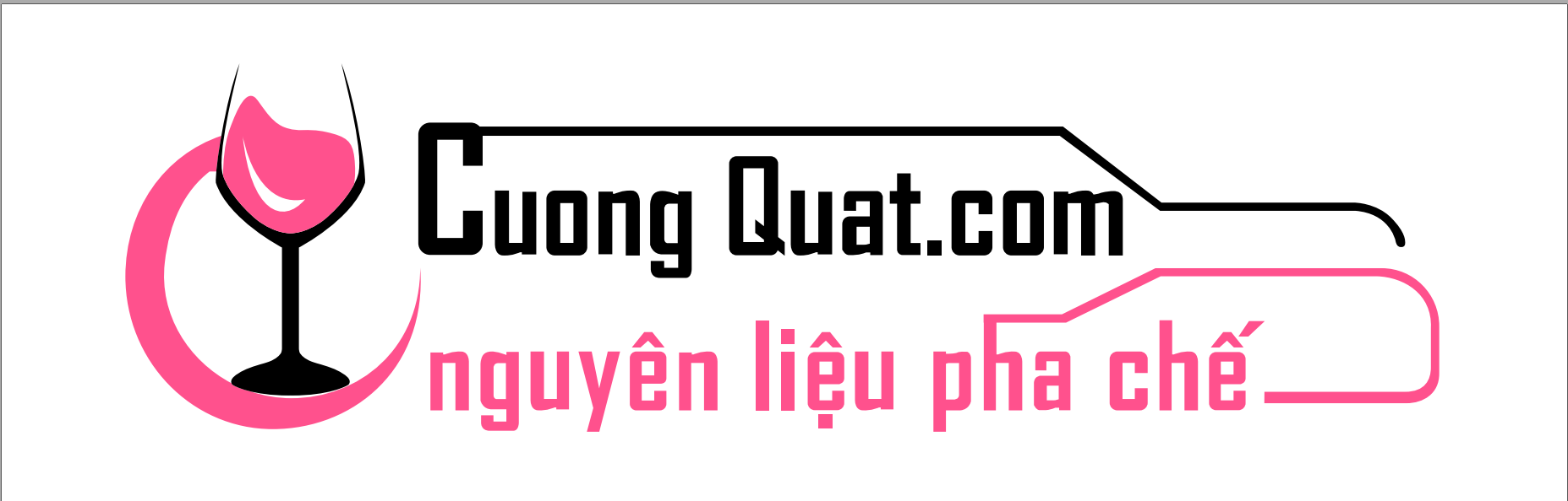 CÔNG TY TNHH CUNG ỨNG NHÂN LỰC HẠNH NHÂN