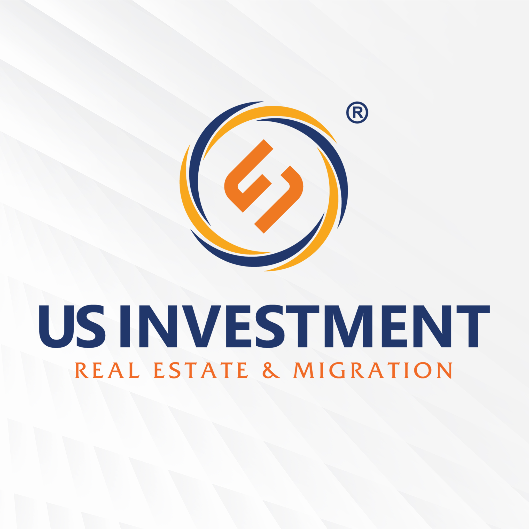 US INVESTMENT