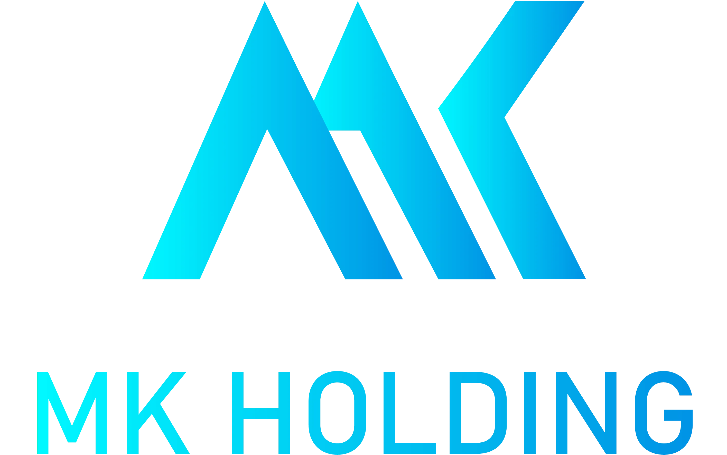 CÔNG TY CỔ PHẦN KINH DOANH BĐS MK HOLDING VIỆT NAM
