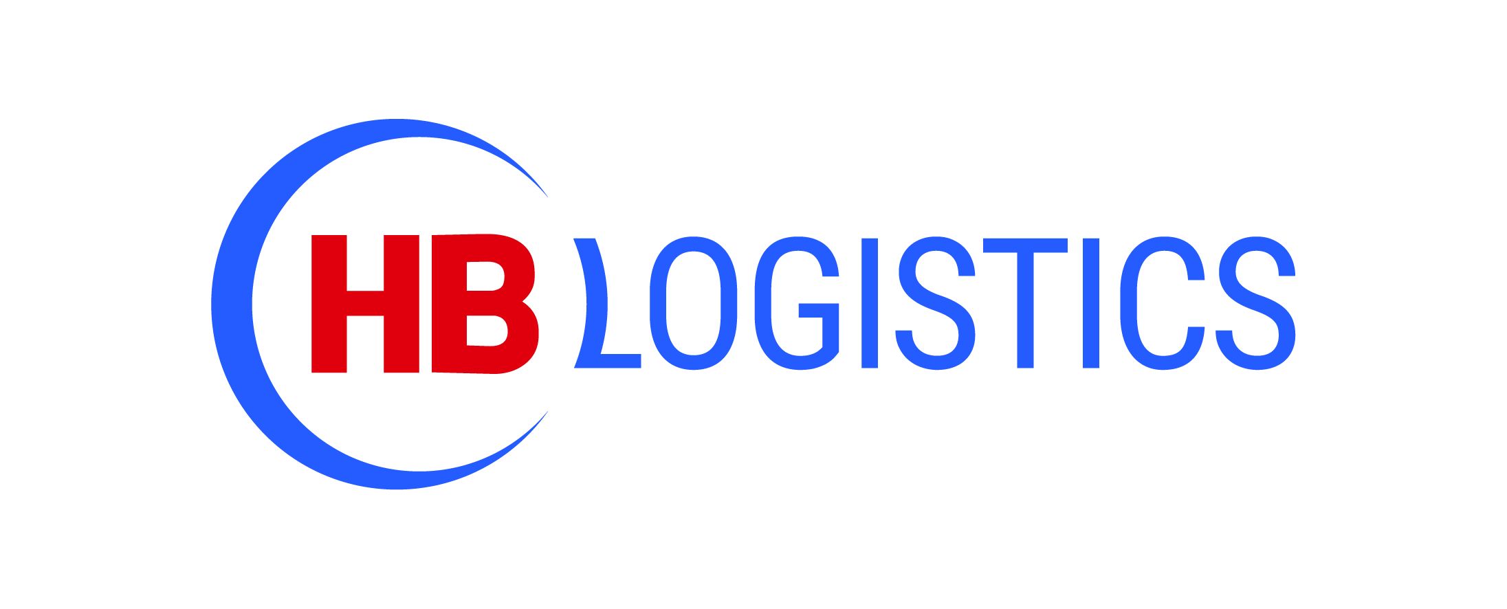 Công ty Cổ phần Đầu tư Thương mại H&B Logistics